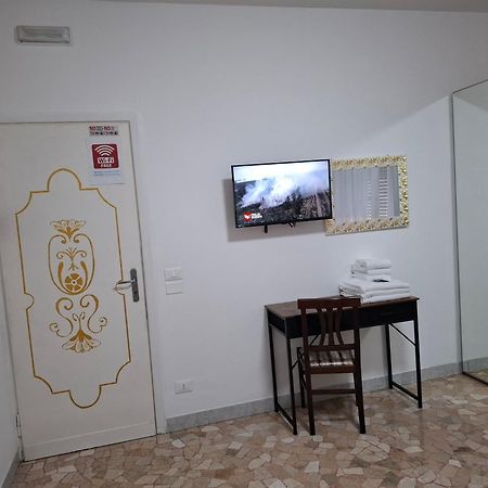 B&B Le Maschere di Venezia Mestre Exterior foto
